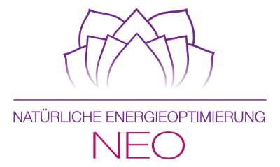 neo-logo-transparent-platz